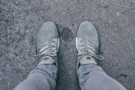 1 so we'll have to wait for the official press release that (hopefully) divulges that information. B R Kicks On Twitter An On Feet Look At The Adidas Harden Vol 1 Cargo Releasing Tomorrow