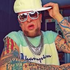 Big B Og Swag (@big_b_og_swag)