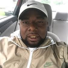 Harry Broadnax's Instagram, Twitter & Facebook