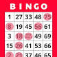 BINGO for Books event image