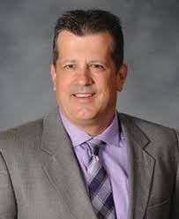 Star Rating and Reviews for Jon LaPorte