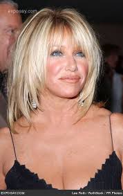 Pin By Wendy Barnhart Galluzzo On Hair Hair Styles Cool Hairstyles Medium Length Hair Styles