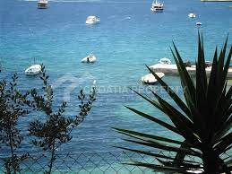 Im normalfall kann man unglaublich schöne. Haus Kaufen Kroatien Direkt Am Meer Croatia Property