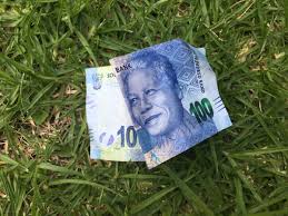 Cryptocurrencies have few metrices available that allow for forecasting, if only because it is rumored. Bitcoin Rand Value Explained For South Africans Trading Bitcoin Rand Pair