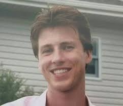 Franklin Saunders Hiffernan" by Franklin Saunders Hiffernan