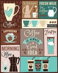 Pin On Coffee Decor Ideas