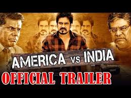 Maybe you would like to learn more about one of these? America Vs India Posts Facebook