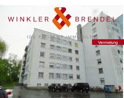 Wohnung zur miete, von privat und mietwohnungen in bayreuth. Wohnung Mieten In Bayreuth Fursetz 31 Aktuelle Mietwohnungen Im 1a Immobilienmarkt De