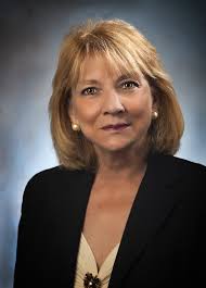 Find Realtors & Real Estate Agents in 08035