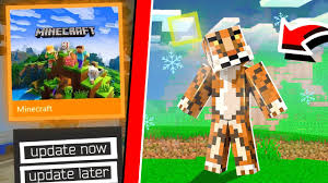 Mar 13, 2021 · simply put the closest thing we can get to shaders on our console editions (ps4 and xbox one) these shaders offer moving clouds and falling leaves, sandstorms in the desert and snowstorms in snow biomes. New How To Get Shaders On Minecraft Xbox One 2021 Working 1 16 Youtube