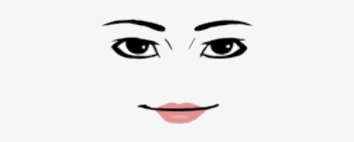 Vnclip.net/video/vr3j9fx4xxq/video.html how to get free faces on roblox! Beautiful Pictures Of Scared Faces Missy Face Roblox Missy Face Roblox Transparent Png 420x420 Free Download On Nicepng