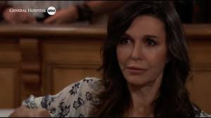 Circling Back to You