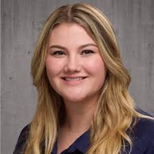 Happy to report we topped out Power Station Block 7B a few weeks ago. We  did 9 floors including the mat foundation in 70 days. Our team was amazing,  our field and