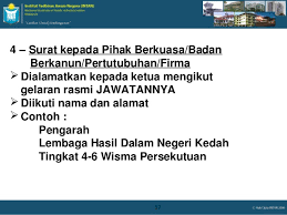 David berkata, surat tntutan yang bakal dihantar kepada pengarah itu adalah jalan terbaik untuk menyelesaikan 'perbaiahan' yang terctus membabitkan lana dan michael. Surat