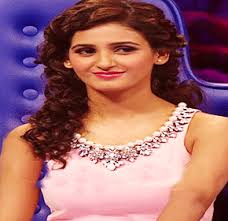 Shakti Mohan Bio Height Boyfriend Family Biographybd 1,612 likes · 34 talking about this. shakti mohan bio height boyfriend