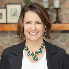 This is how we kick start 90's week at Phoenix Center for Rehabilitation  and Pediatrics!