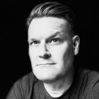 10+ "Danny Westover" profiles