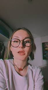 Daisy Denson's Instagram, Twitter & Facebook