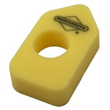 Buy products such as wp spindle assy lh at walmart and save. Briggs Stratton 4216 6 Pack Of 698369 Air Filter Foam Element By Briggsstratton Walmart Com Walmart Com