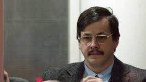 Born 6 november 1956) is a belgian convicted child molester and murderer. Marc Dutroux A Fait Une Nouvelle Demande De Liberation Conditionnelle