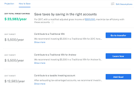Check spelling or type a new query. A Detailed Review Of Betterment Returns Features And How It Works