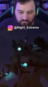 Nightextreme Oficial
