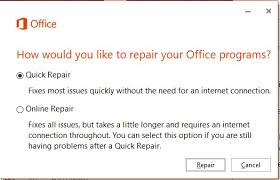 Sometimes some files are corrupted, the cache is full, or there are network authentication issues that cause the. Outlook 2016 Pro Plus Freezing With Windows 10