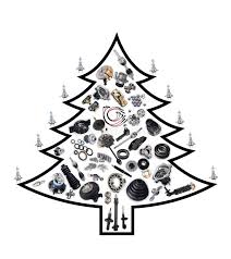 Replacement part store is operated by christmas northeast, inc. Auto Parts Tree Stock Illustrations 17 Auto Parts Tree Stock Illustrations Vectors Clipart Dreamstime