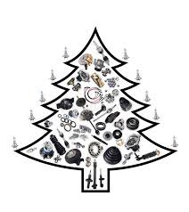 Led ice christmas trees 2 items. Auto Parts Tree Stock Illustrations 17 Auto Parts Tree Stock Illustrations Vectors Clipart Dreamstime