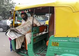 Check spelling or type a new query. ØªØµØ§ÙˆÛŒØ± Ø¨Ø­Ø±Ø§Ù† Ø¢Ù„ÙˆØ¯Ù‡ Ú¯ÛŒ Ù‡ÙˆØ§ Ø¯Ø± Ø¯Ù‡Ù„ÛŒ Ù†Ùˆ