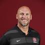 Profile Picture of Matt Sinclair - Football Coach - North Central College Athleticson Google
