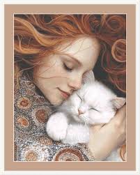 Jim and Ingrid Croce