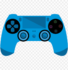 Here the user, along with other real gamers, will land on a desert island from the sky on parachutes and try to stay alive. Control Ps Gratis Imgur Ps4 Controller Vector Png Image With Transparent Background Toppng
