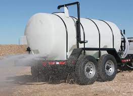 Check spelling or type a new query. 1 600 Gallon Water Tank Trailers Get Specifications Pricing