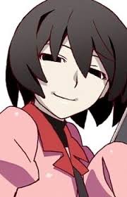 Pin On Ougi