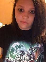 Callie Elizabeth Nicholson Obituary