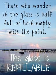 Funny inspirational thursday work quotes. Funny Inspirational Thursday Work Quotes Pin On Sayings Dogtrainingobedienceschool Com