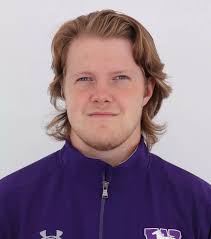 2021-22 Men's Rugby Roster