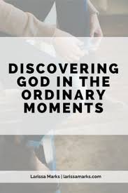 Maybe you would like to learn more about one of these? 100 Spiritual Journey Ideas Spiritual Formation Spiritual Journey Spiritual Growth