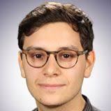 Cours avec ancien A/L à Henri IV