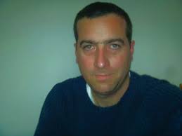 Stéphane ROUSSEAU, 49 ans (SAINT MARD, PONT SAINTE MAXENCE)