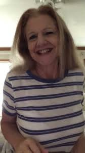 Sharon or Sherry Lowman