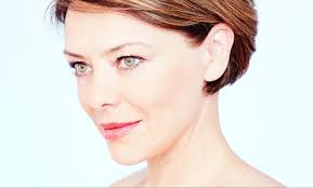 Up to 71% off on tattoo removal at jinx brows. Ipl Treatment Artistic Touch Advanced Aesthetics Groupon