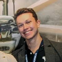 Jason Dorschner's Instagram, Twitter & Facebook