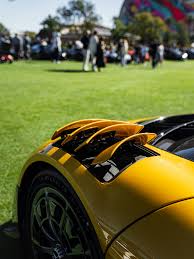 Image result for Vegas Yellow 2016 S1