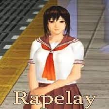 This is the source of the enhanced replay value in rapelay (and also the source of the pun. Repelay Game Download Free