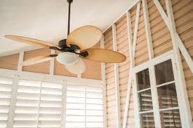 Maybe you would like to learn more about one of these? 7 Best Craftmade Ceiling Fans Reviews A Goodly Home Blog