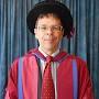 Profile Picture of Jean-Marc Dewaele - University College London - UCL Profileson Google