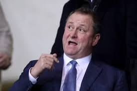 Bayern knocked out of DFB Pokal by third division FC Saarbrucken