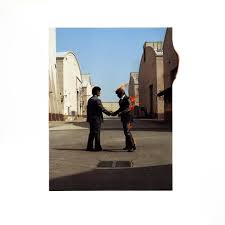 Image result for copertine dischi pink floyd
